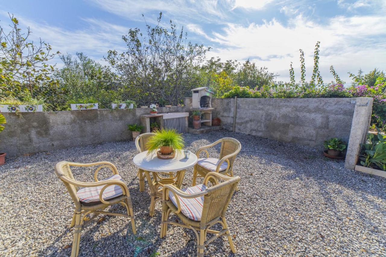 Finca Son Serra Buger By Mallorca Villa Selection المظهر الخارجي الصورة