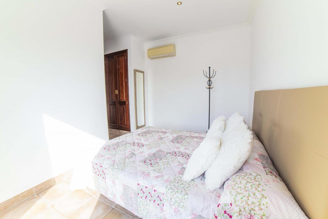 Finca Son Serra Buger By Mallorca Villa Selection المظهر الخارجي الصورة