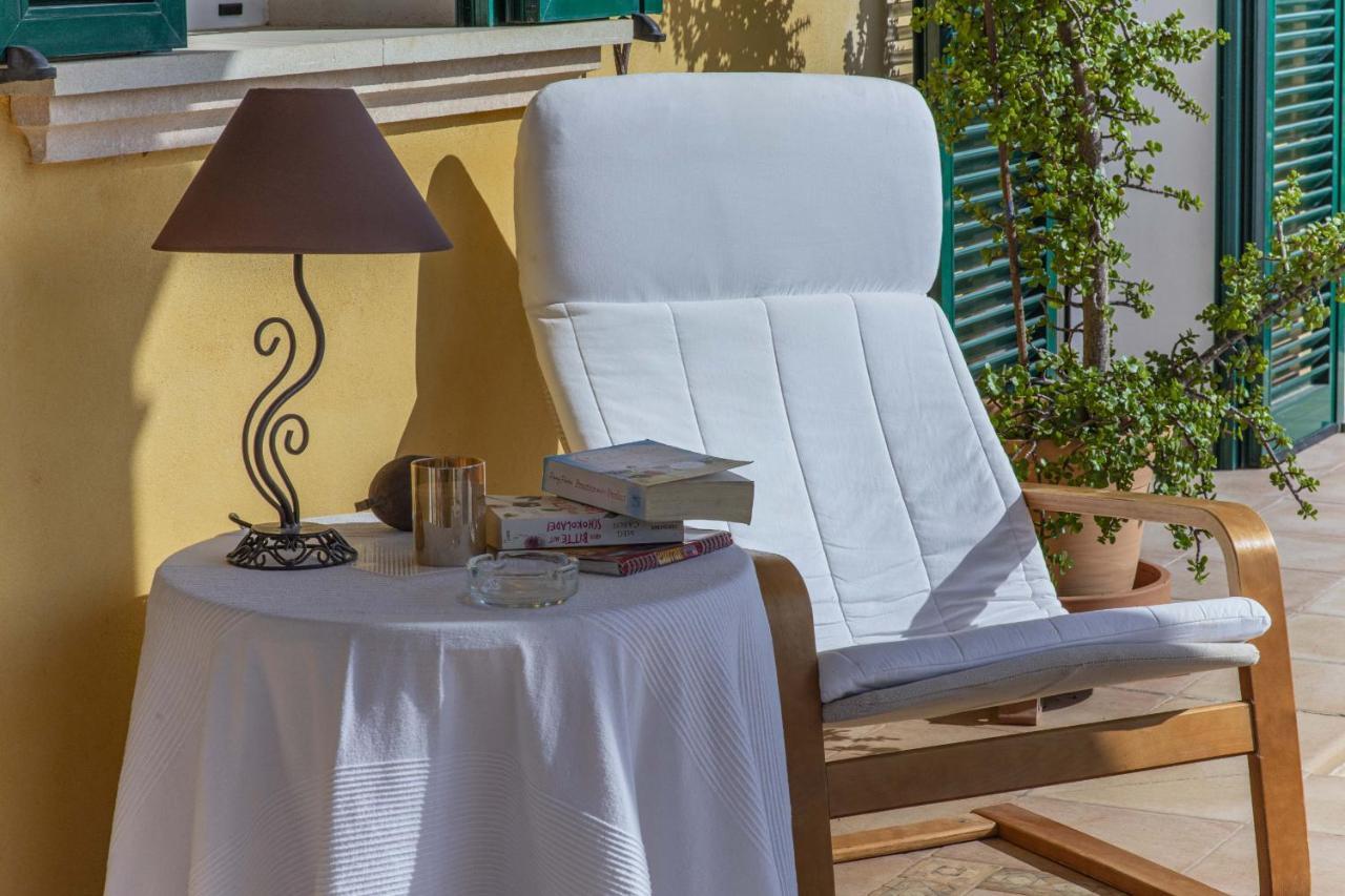 Finca Son Serra Buger By Mallorca Villa Selection المظهر الخارجي الصورة